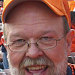 John Foreman