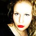 Tina Grove