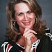 Lynette Bourne