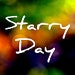 starryday
