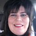 Leah Childers