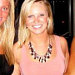 Sarah Davis