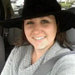 Shannon Gunderson