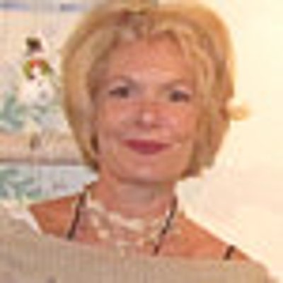 Tina Givens