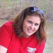 Amy Arnold