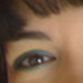 Just me