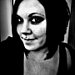 Crystal Stickney