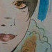 Jessy Young