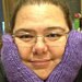Gail Robey