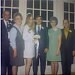 Kathy Diederich