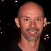 Gregory Hunter