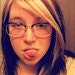 Amy Aindow
