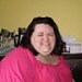 Donna Jennings