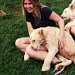 Martha Wiese