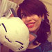 Tania Caceres