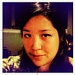 Cleo Fung