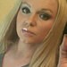 Sunnie Patton