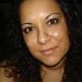 Jahaira Trinidad-Deleve
