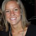 Erica Sorg