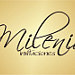 Milenio Invitaciones