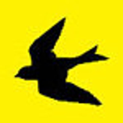 Barnswallow Cards