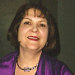 Marie Manning