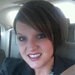 Heather Keith