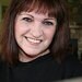 Karen Goetz