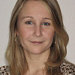 Sabrina Jens