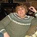 Heather Miller