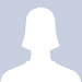 Shawna E