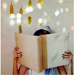 My Crafty Book