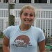Hope Duryea Babineau