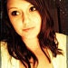 Rebecca Watson