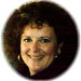 Lee Feickert