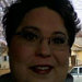 Jill Trease