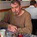 Eric Bagai