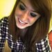 Katie Miracle