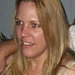 Jenny Gunderman