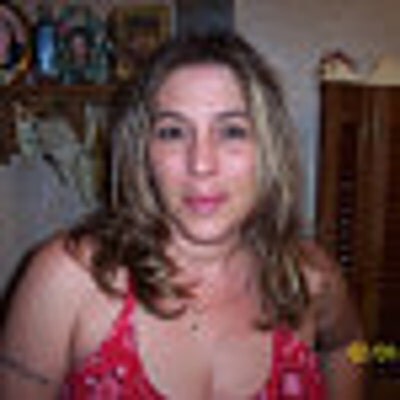 Christine Rausch