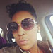 Stacy Reed