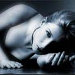Becky DeVore