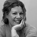 Penelope Malby
