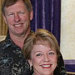 Barb Stensgard