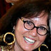 Kathy Sacra-Anderson