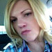 Davina Starling