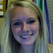 Ashley Wilson