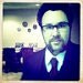 Jason Feinberg