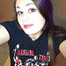Cristin