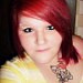 Kayla Doty